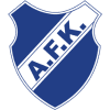 Allero