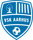 VSK Aarhus